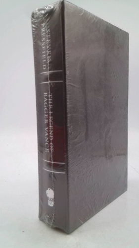 Actual Product Display 2