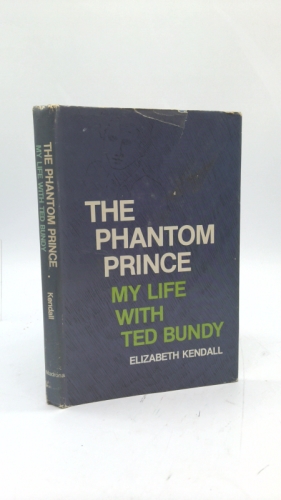 Actual Product Display Primary Cover