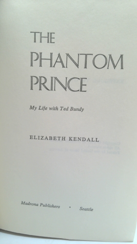 Actual Product Display 2