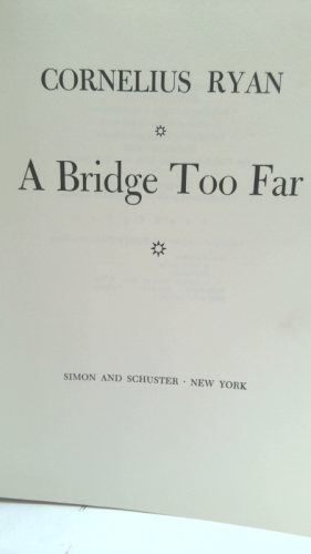 Actual Product Display 2