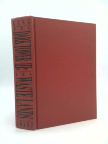 Actual Product Display Primary Cover