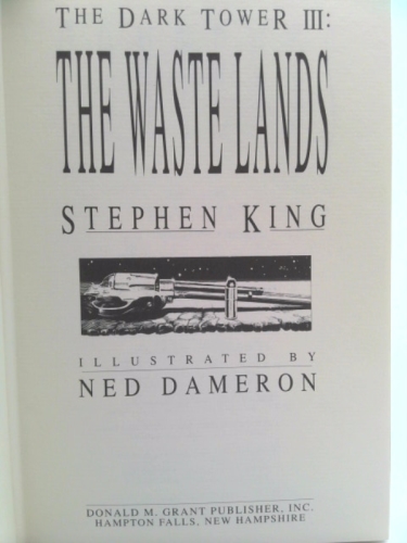 Actual Product Display 2