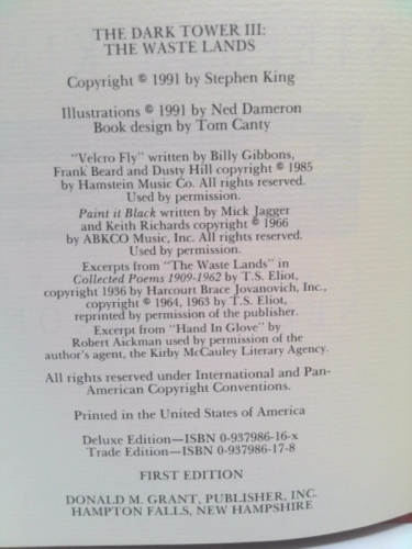 Actual Product Display 3