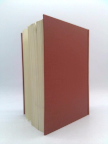 Actual Product Display 4