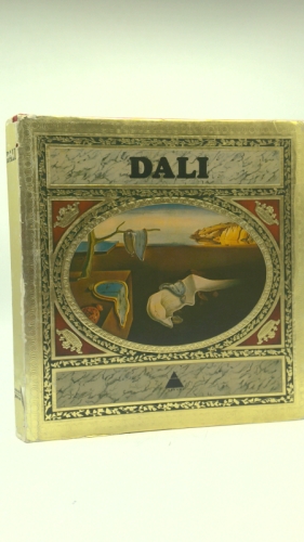 Dali