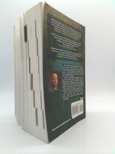 Actual Product Display 3