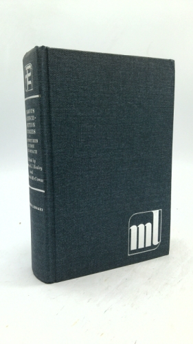 Famous Science Fiction Stories: Adventures in Time and Space