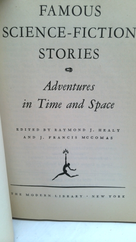 Actual Product Display 2