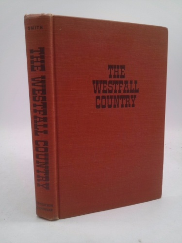 The Westfall Country