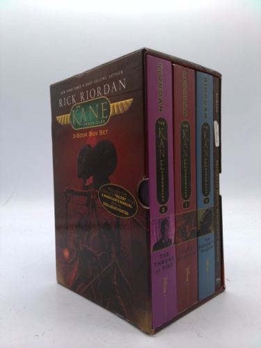 Actual Product Display Primary Cover