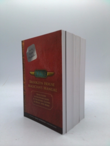 Actual Product Display 2