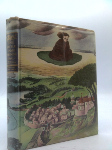 Actual Product Display Primary Cover