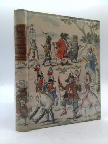 THE ADVENTURES OF PINOCCHIO, ILLUSTRATED JUNIOR LIBRARY, COPYRIGHT 1946,