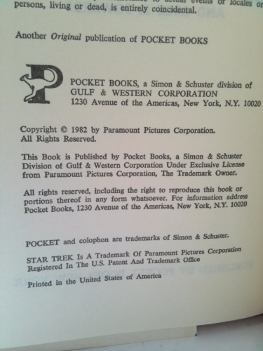 Actual Product Display 2