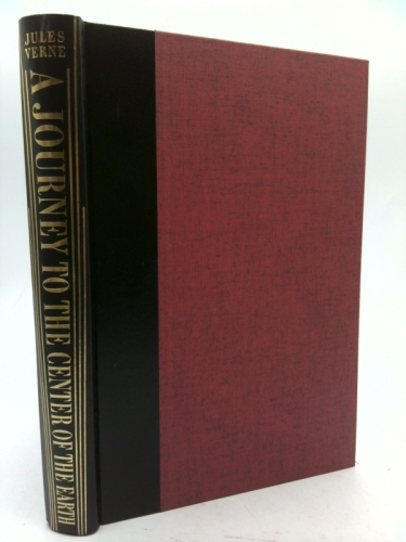 Actual Product Display Primary Cover