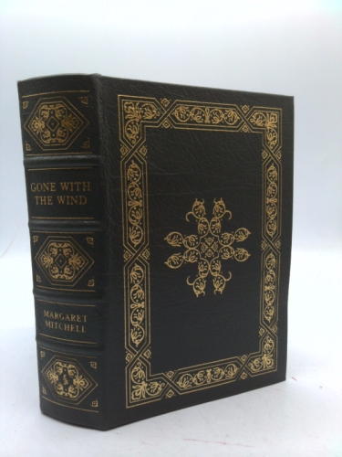 Actual Product Display Primary Cover