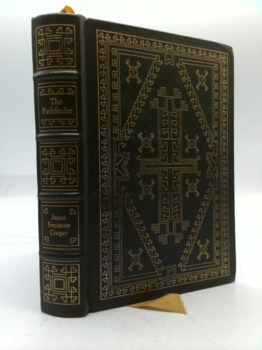 Actual Product Display Primary Cover