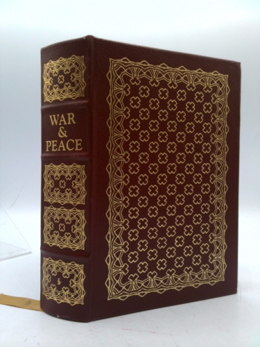 Actual Product Display Primary Cover
