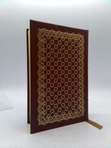 Actual Product Display 2