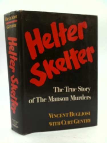 Actual Product Display Primary Cover