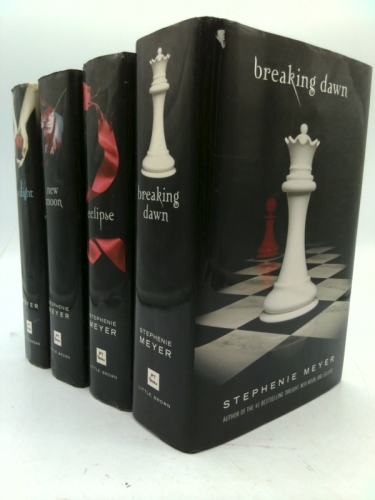 Actual Product Display Primary Cover