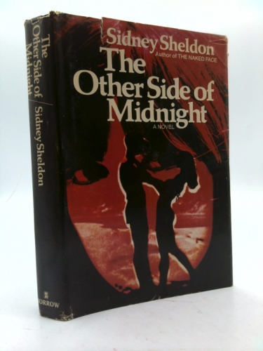 The other side of midnight