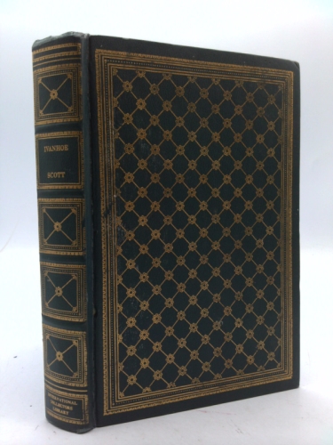 Actual Product Display Primary Cover