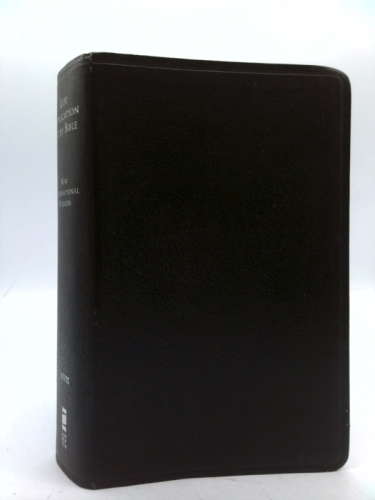 Actual Product Display Primary Cover