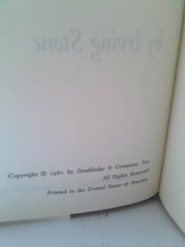 Actual Product Display 2