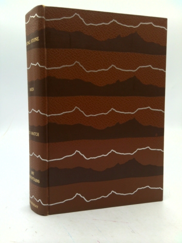 Actual Product Display Primary Cover