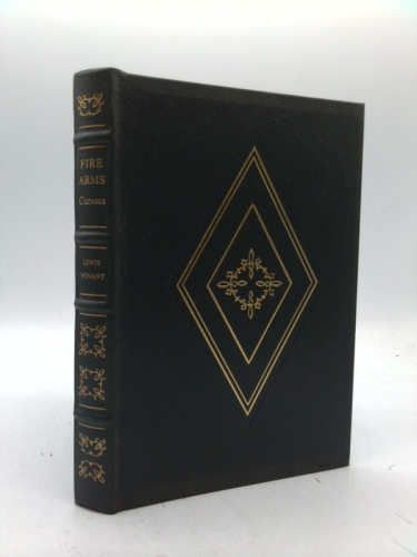 Actual Product Display Primary Cover