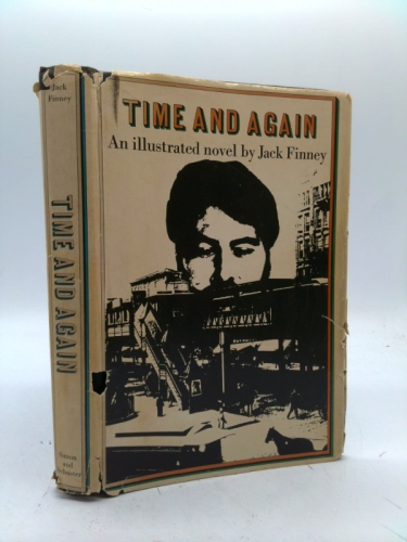 Actual Product Display Primary Cover
