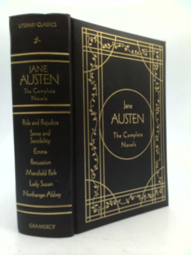 Actual Product Display Primary Cover