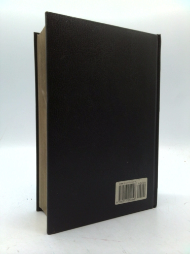 Actual Product Display 2