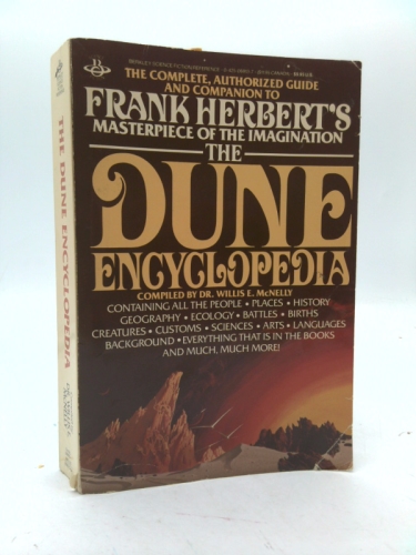 Actual Product Display Primary Cover