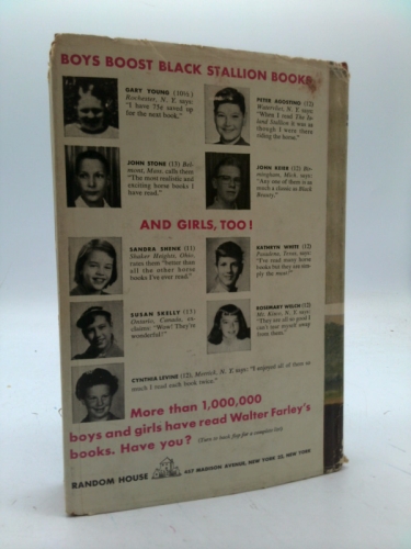 Actual Product Display 3