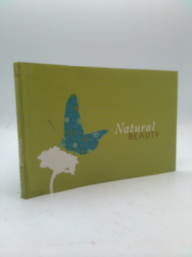 Natural Beauty