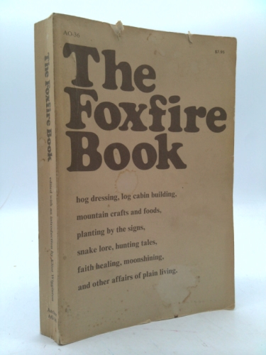 Actual Product Display Primary Cover