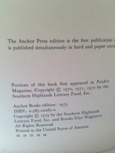 Actual Product Display 2