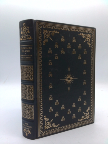 Actual Product Display Primary Cover