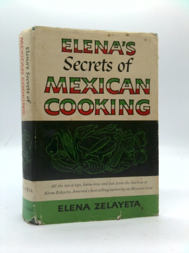 Actual Product Display Primary Cover