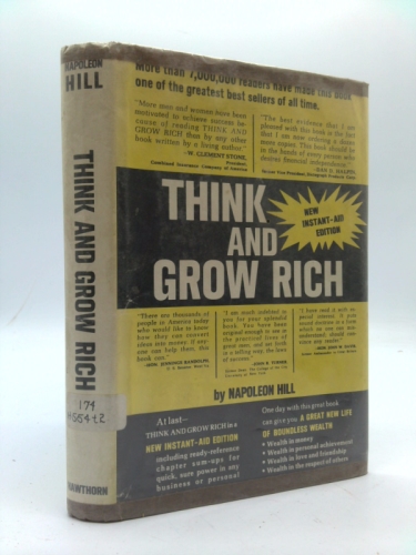 Actual Product Display Primary Cover