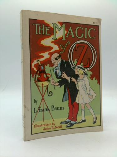 Actual Product Display Primary Cover