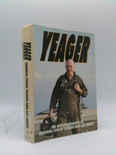 Actual Product Display Primary Cover