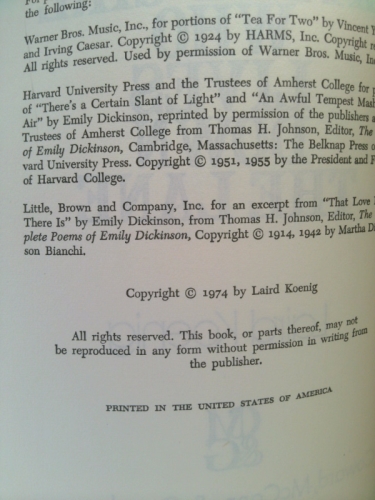 Actual Product Display 2