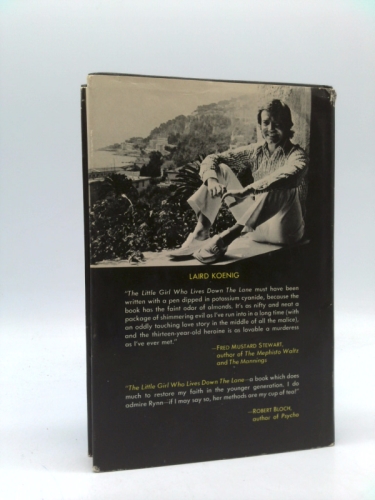 Actual Product Display 3