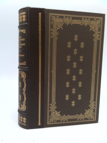 Actual Product Display Primary Cover