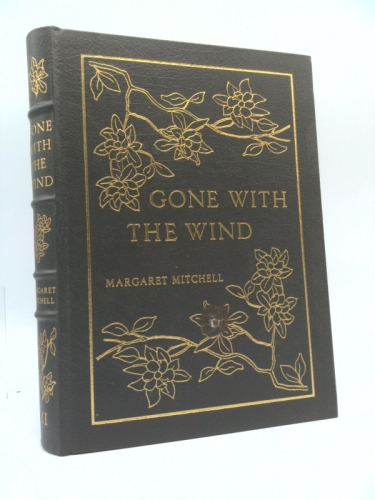 Actual Product Display Primary Cover