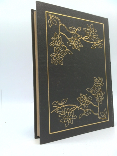 Actual Product Display 2