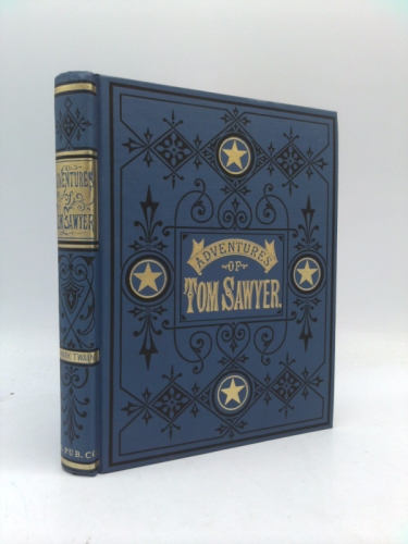 Actual Product Display Primary Cover